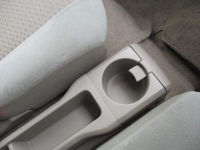 エブリイワゴン ＰＺターボ　公認２人乗り　車検令和８年６月　令和７年９月ターボ交換　メモリーナビ　ＣＤ　ＤＶＤ再生　Ｂｌｕｅｔｏｏｔｈオーディオ　左パワースライドドア　ＥＴＣ　純正アルミ　ドアバイザー　電動格納ミラー　ターボ車（17枚目）