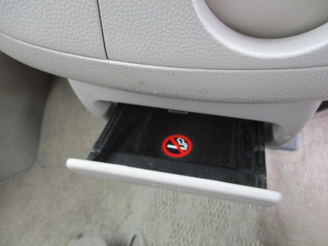 エブリイワゴン ＰＺターボ　公認２人乗り　車検令和８年６月　令和７年９月ターボ交換　メモリーナビ　ＣＤ　ＤＶＤ再生　Ｂｌｕｅｔｏｏｔｈオーディオ　左パワースライドドア　ＥＴＣ　純正アルミ　ドアバイザー　電動格納ミラー　ターボ車（18枚目）