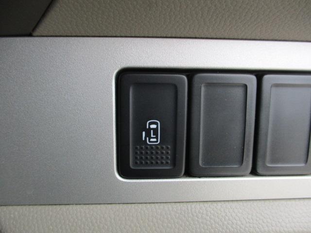 エブリイワゴン ＰＺターボ　公認２人乗り　車検令和８年６月　令和７年９月ターボ交換　メモリーナビ　ＣＤ　ＤＶＤ再生　Ｂｌｕｅｔｏｏｔｈオーディオ　左パワースライドドア　ＥＴＣ　純正アルミ　ドアバイザー　電動格納ミラー　ターボ車（19枚目）