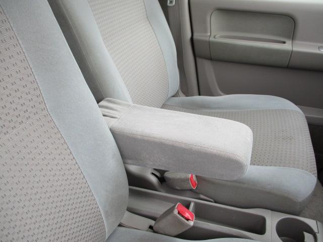 エブリイワゴン ＰＺターボ　公認２人乗り　車検令和８年６月　令和７年９月ターボ交換　メモリーナビ　ＣＤ　ＤＶＤ再生　Ｂｌｕｅｔｏｏｔｈオーディオ　左パワースライドドア　ＥＴＣ　純正アルミ　ドアバイザー　電動格納ミラー　ターボ車（20枚目）