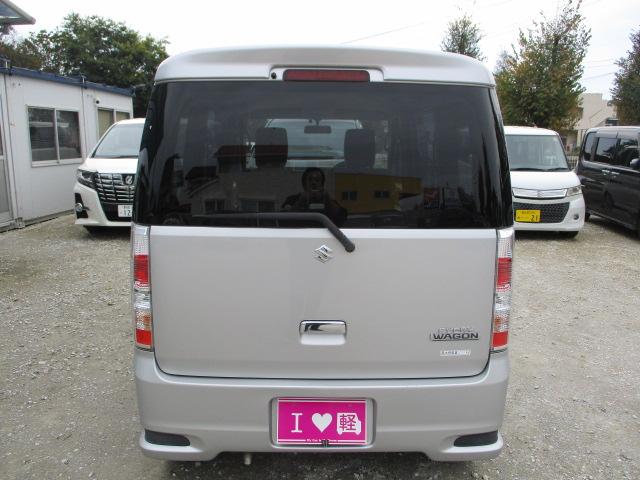 エブリイワゴン ＰＺターボ　公認２人乗り　車検令和８年６月　令和７年９月ターボ交換　メモリーナビ　ＣＤ　ＤＶＤ再生　Ｂｌｕｅｔｏｏｔｈオーディオ　左パワースライドドア　ＥＴＣ　純正アルミ　ドアバイザー　電動格納ミラー　ターボ車（27枚目）