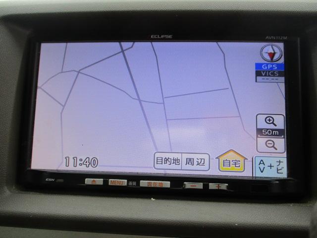 エブリイワゴン ＰＺターボ　車検令和８年３月　メモリーナビ　地デジテレビ　ＣＤ　オートエアコン　左パワースライドドア　タイミングチェーン　純正アルミホイール　ドアバイザー　プライバシーガラス　後期モデル　修復歴なし　キーレス（10枚目）