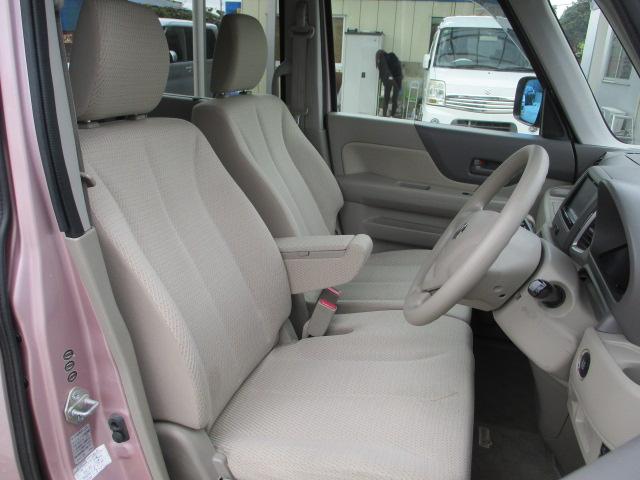 スペーシア T 車検令和8年9月 インタークーラーターボ SDナビ 地デジフルセグテレビ CD バックカメラ HIDライト フォグランプ 両側パワースライドドア タイミングチェーン 社外アルミホイール スマートキー(8枚目)