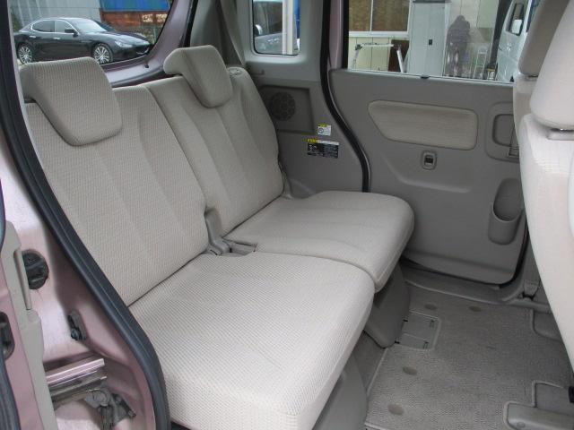 スペーシア T 車検令和8年9月 インタークーラーターボ SDナビ 地デジフルセグテレビ CD バックカメラ HIDライト フォグランプ 両側パワースライドドア タイミングチェーン 社外アルミホイール スマートキー(9枚目)