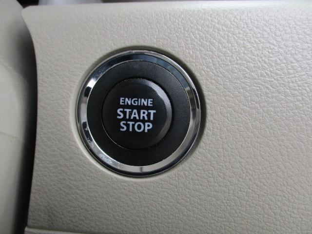 スペーシア T 車検令和8年9月 インタークーラーターボ SDナビ 地デジフルセグテレビ CD バックカメラ HIDライト フォグランプ 両側パワースライドドア タイミングチェーン 社外アルミホイール スマートキー(15枚目)