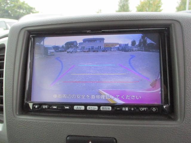 スペーシア T 車検令和8年9月 インタークーラーターボ SDナビ 地デジフルセグテレビ CD バックカメラ HIDライト フォグランプ 両側パワースライドドア タイミングチェーン 社外アルミホイール スマートキー(16枚目)