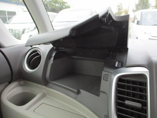 スペーシア T 車検令和8年9月 インタークーラーターボ SDナビ 地デジフルセグテレビ CD バックカメラ HIDライト フォグランプ 両側パワースライドドア タイミングチェーン 社外アルミホイール スマートキー(18枚目)