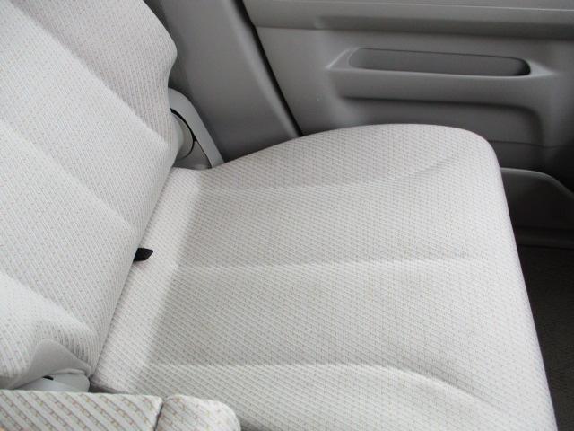 スペーシア T 車検令和8年9月 インタークーラーターボ SDナビ 地デジフルセグテレビ CD バックカメラ HIDライト フォグランプ 両側パワースライドドア タイミングチェーン 社外アルミホイール スマートキー(20枚目)