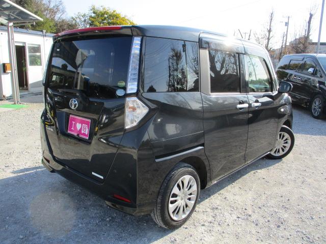 電話でのお問合せは、表記にあるフリーダイヤルか『店舗直通電話：０４−７１９９−２９２８』までご連絡下さい。