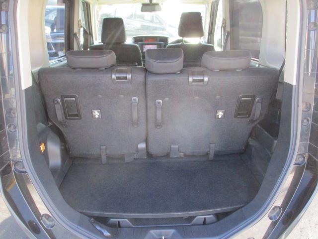 カーグレイス野田岩名店では、ほぼ全車１年〜３年間の走行無制限保証をお付けすることが可能です。保証は日本全国どちらの地域でもご利用頂けます。