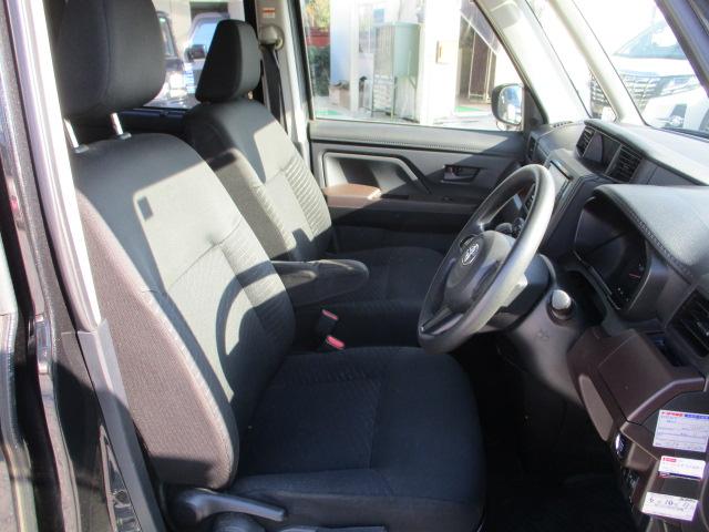 保証には、ロードサービスも付帯しております！