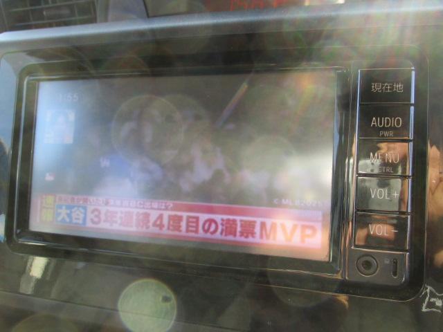 野田市街より１０分、川間駅より３分、清水公園より５分、スターバックスコーヒー様からもしまむら様からも近くです（＊＾−＾＊）お気軽にお立ちより下さい。