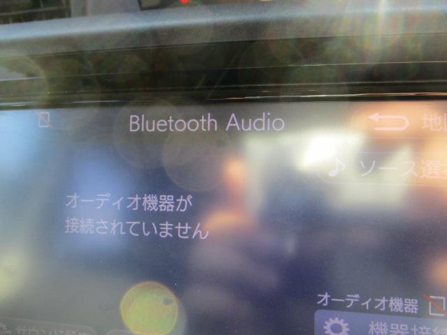 電話でのお問合せは、表記にあるフリーダイヤルか『店舗直通電話：０４−７１９９−２９２８』までご連絡下さい。