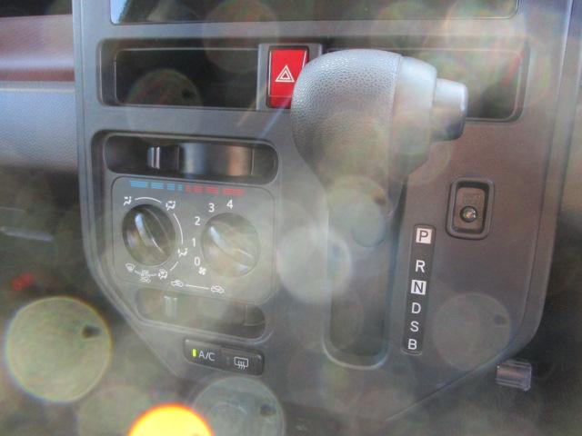 電車でお越しの際には、『アーバンパークライン　川間駅　南口』でお電話頂ければ、お迎えに上がります。※『今着いた』とご予約なしにご連絡を頂くと対応出来ない場合が御座います。事前にご一報ください。