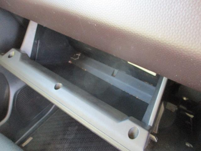 ご来店予約カレンダーをご利用いただくと担当の予定も組みやすく、大変助かります。是非ご活用下さい。