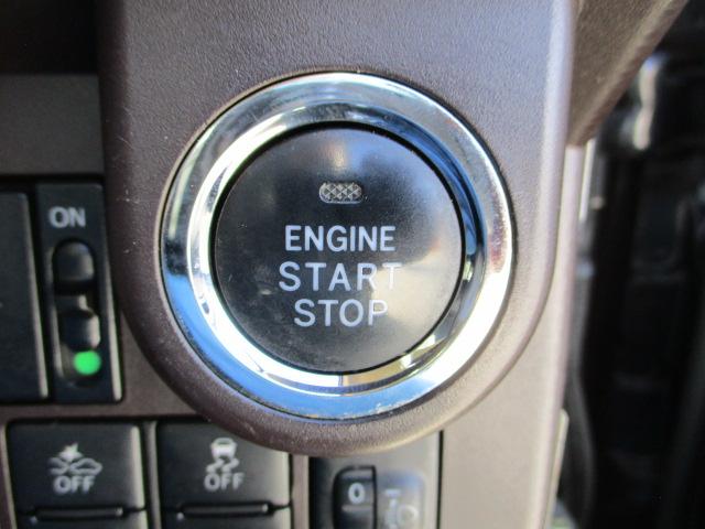 野田市内に『カーグレイス境大橋店』、『カーグレイス流山街道店』『カーモンズ宝珠花展示場』と姉妹店が有ります。店舗間の紹介も可能ですので、お気軽にお問合せ下さい。