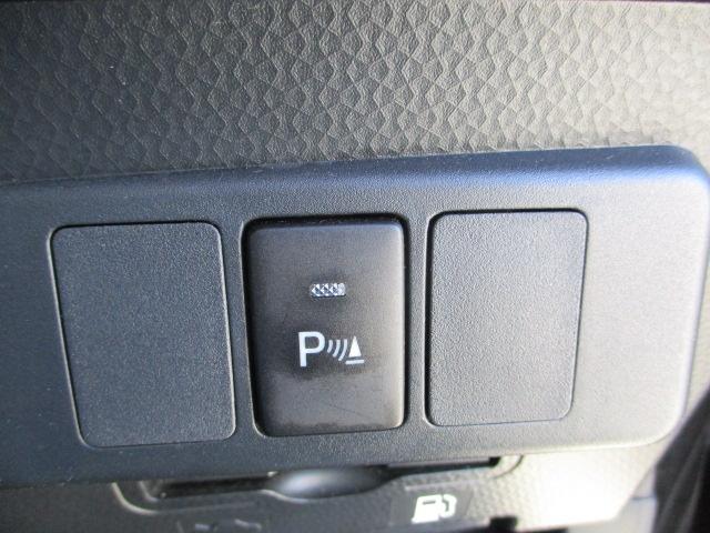 野田市街より１０分、川間駅より３分、清水公園より５分、スターバックスコーヒー様からもしまむら様からも近くです（＊＾−＾＊）お気軽にお立ちより下さい。