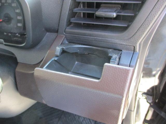 電話でのお問合せは、表記にあるフリーダイヤルか『店舗直通電話：０４−７１９９−２９２８』までご連絡下さい。