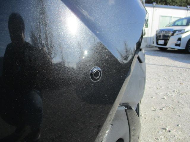 メールでのご連絡は、『ｉｗａｎａ＠ｇ−ｇｒａｃｅ．ｃｏ．ｊｐ』までご連絡下さい。グーネットアプリより早く確認・ご連絡が可能です。