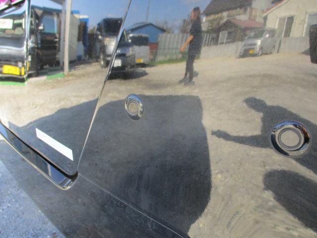 電車でお越しの際には、『アーバンパークライン　川間駅　南口』でお電話頂ければ、お迎えに上がります。※『今着いた』とご予約なしにご連絡を頂くと対応出来ない場合が御座います。事前にご一報ください。