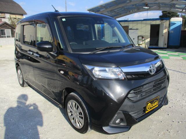 ご来店予約カレンダーをご利用いただくと担当の予定も組みやすく、大変助かります。是非ご活用下さい。