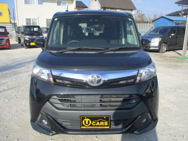 カーグレイス野田岩名店では、ほぼ全車１年〜３年間の走行無制限保証をお付けすることが可能です。保証は日本全国どちらの地域でもご利用頂けます。