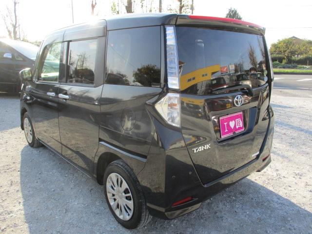 野田市内に『カーグレイス境大橋店』、『カーグレイス流山街道店』『カーモンズ宝珠花展示場』と姉妹店が有ります。店舗間の紹介も可能ですので、お気軽にお問合せ下さい。