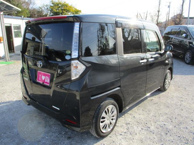 電話でのお問合せは、表記にあるフリーダイヤルか『店舗直通電話：０４−７１９９−２９２８』までご連絡下さい。