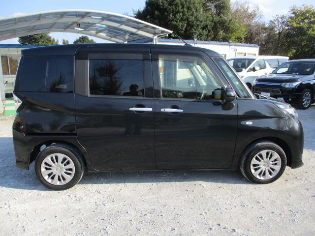 メールでのご連絡は、『ｉｗａｎａ＠ｇ−ｇｒａｃｅ．ｃｏ．ｊｐ』までご連絡下さい。グーネットアプリより早く確認・ご連絡が可能です。