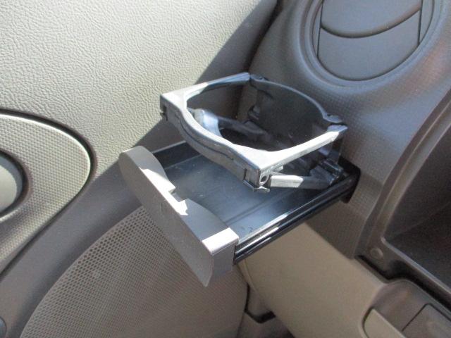 タント L 走行88700キロ 社外HDDナビ CD録音再生 DVD プライバシーガラス タイミングチェーン 左スライドドア ヘッドライトレベライザー ドアバイザー キーレスエントリー 純正ピンクメタリック(17枚目)