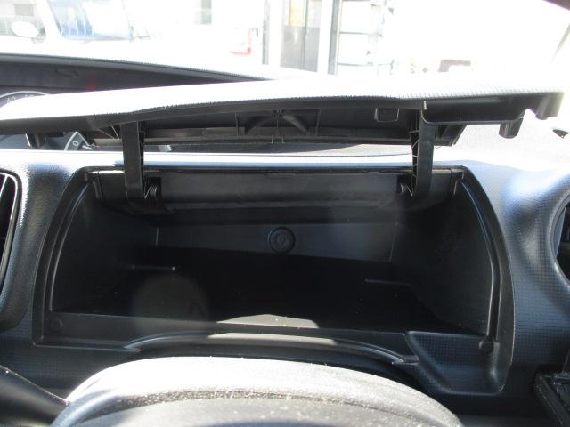 タント カスタムＲＳ　車検整備付　修復歴無　走行５６０００ｋｍ　ＨＤＤナビ　ＴＶ　スマートキー　片側パワースライドドア　電格ミラー　ウィンカーミラー　ＭＯＭＯハンドル　社外１４インチアルミホイール　フォグ　ＣＤ　ＤＶＤ（18枚目）