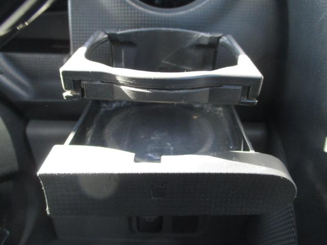 タント カスタムＲＳ　車検整備付　修復歴無　走行５６０００ｋｍ　ＨＤＤナビ　ＴＶ　スマートキー　片側パワースライドドア　電格ミラー　ウィンカーミラー　ＭＯＭＯハンドル　社外１４インチアルミホイール　フォグ　ＣＤ　ＤＶＤ（19枚目）