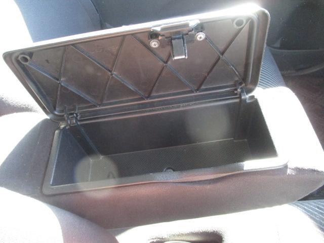 タント カスタムＲＳ　車検整備付　修復歴無　走行５６０００ｋｍ　ＨＤＤナビ　ＴＶ　スマートキー　片側パワースライドドア　電格ミラー　ウィンカーミラー　ＭＯＭＯハンドル　社外１４インチアルミホイール　フォグ　ＣＤ　ＤＶＤ（24枚目）