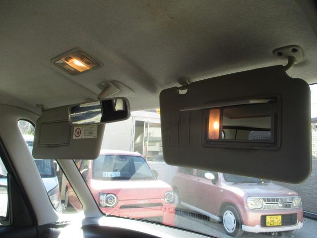 タント カスタムＲＳ　車検整備付　修復歴無　走行５６０００ｋｍ　ＨＤＤナビ　ＴＶ　スマートキー　片側パワースライドドア　電格ミラー　ウィンカーミラー　ＭＯＭＯハンドル　社外１４インチアルミホイール　フォグ　ＣＤ　ＤＶＤ（25枚目）