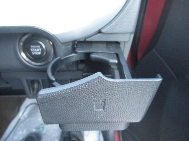 アルトラパン リミテッド　車検令和８年４月　修復歴無　走行４８５９０ｋｍ　ツートンカラー　フルエアロ　ポータブルナビ　ＴＶ　スマートキー　プッシュスタート　電格ミラー　ＣＶＴ　シートヒーター　ＦＭ　ＡＭ　ＣＤ　ＰＷ　Ｐガラス（16枚目）