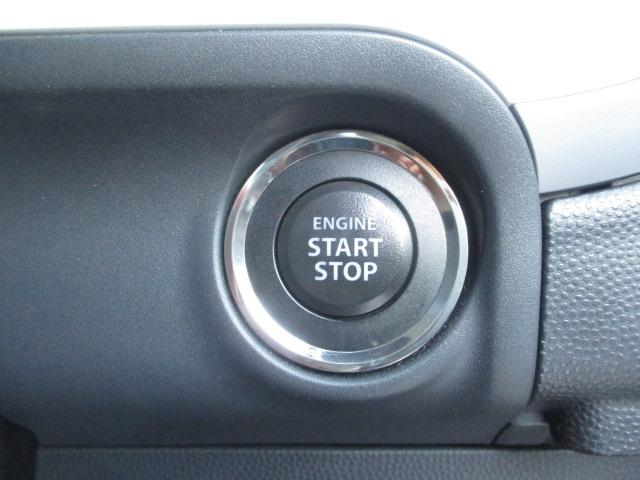 アルトラパン リミテッド　車検令和８年４月　修復歴無　走行４８５９０ｋｍ　ツートンカラー　フルエアロ　ポータブルナビ　ＴＶ　スマートキー　プッシュスタート　電格ミラー　ＣＶＴ　シートヒーター　ＦＭ　ＡＭ　ＣＤ　ＰＷ　Ｐガラス（17枚目）