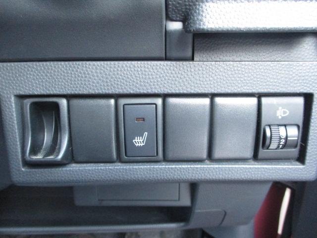 アルトラパン リミテッド　車検令和８年４月　修復歴無　走行４８５９０ｋｍ　ツートンカラー　フルエアロ　ポータブルナビ　ＴＶ　スマートキー　プッシュスタート　電格ミラー　ＣＶＴ　シートヒーター　ＦＭ　ＡＭ　ＣＤ　ＰＷ　Ｐガラス（18枚目）