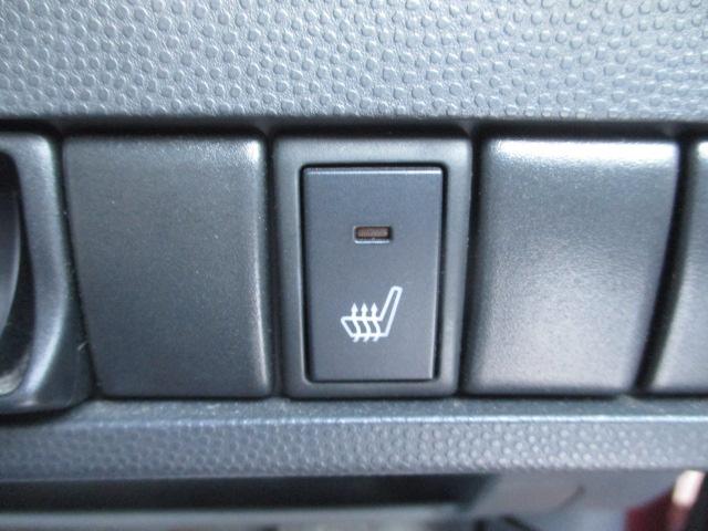 アルトラパン リミテッド　車検令和８年４月　修復歴無　走行４８５９０ｋｍ　ツートンカラー　フルエアロ　ポータブルナビ　ＴＶ　スマートキー　プッシュスタート　電格ミラー　ＣＶＴ　シートヒーター　ＦＭ　ＡＭ　ＣＤ　ＰＷ　Ｐガラス（19枚目）