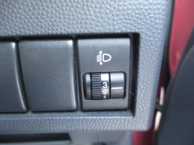 アルトラパン リミテッド　車検令和８年４月　修復歴無　走行４８５９０ｋｍ　ツートンカラー　フルエアロ　ポータブルナビ　ＴＶ　スマートキー　プッシュスタート　電格ミラー　ＣＶＴ　シートヒーター　ＦＭ　ＡＭ　ＣＤ　ＰＷ　Ｐガラス（20枚目）