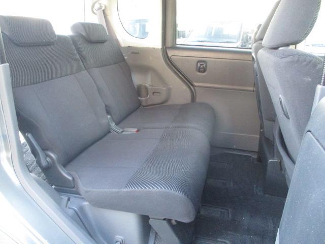 タント カスタムＲＳ　車検整備付　ナビ　フルセグＴＶ　バックカメラ　ＣＤ　ＤＶＤ　左側パワースライドドア　ＨＩＤヘッドライト　フォグ　１４インチアルミ　電格ドアミラー　ウインカーミラー　ｍｏｍｏステアリング　スマートキー（6枚目）