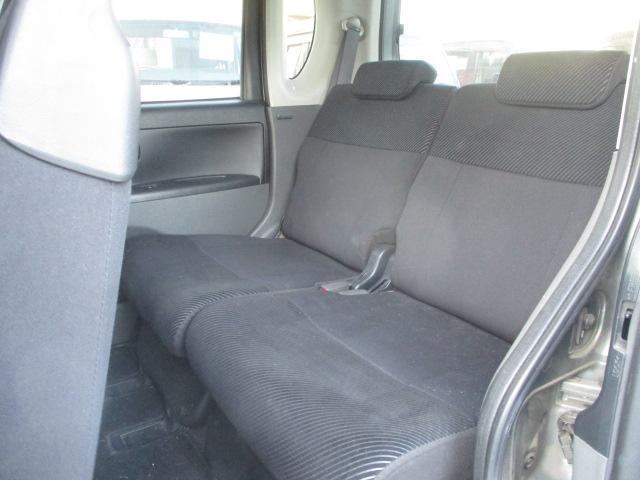 タント カスタムＲＳ　車検整備付　ナビ　フルセグＴＶ　バックカメラ　ＣＤ　ＤＶＤ　左側パワースライドドア　ＨＩＤヘッドライト　フォグ　１４インチアルミ　電格ドアミラー　ウインカーミラー　ｍｏｍｏステアリング　スマートキー（9枚目）