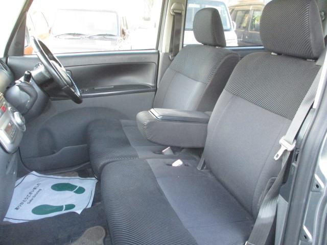 タント カスタムＲＳ　車検整備付　ナビ　フルセグＴＶ　バックカメラ　ＣＤ　ＤＶＤ　左側パワースライドドア　ＨＩＤヘッドライト　フォグ　１４インチアルミ　電格ドアミラー　ウインカーミラー　ｍｏｍｏステアリング　スマートキー（10枚目）