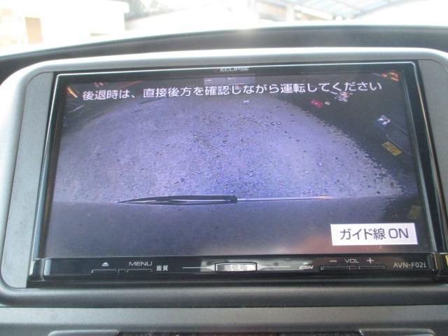 タント カスタムＲＳ　車検整備付　ナビ　フルセグＴＶ　バックカメラ　ＣＤ　ＤＶＤ　左側パワースライドドア　ＨＩＤヘッドライト　フォグ　１４インチアルミ　電格ドアミラー　ウインカーミラー　ｍｏｍｏステアリング　スマートキー（12枚目）