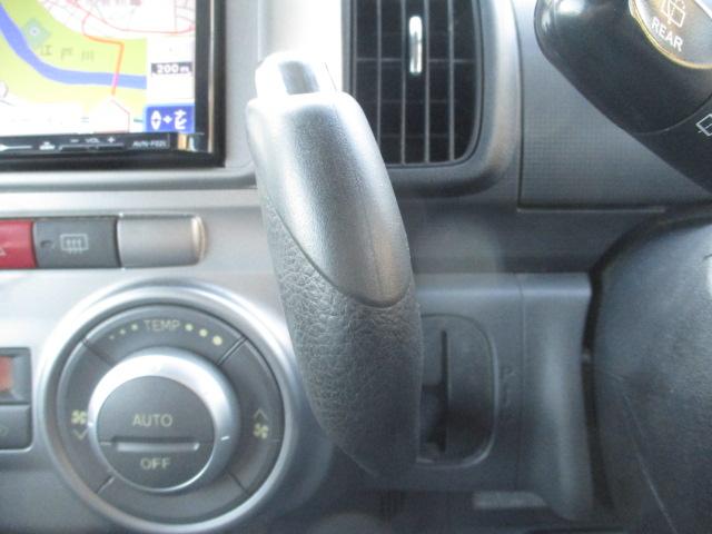 タント カスタムＲＳ　車検整備付　ナビ　フルセグＴＶ　バックカメラ　ＣＤ　ＤＶＤ　左側パワースライドドア　ＨＩＤヘッドライト　フォグ　１４インチアルミ　電格ドアミラー　ウインカーミラー　ｍｏｍｏステアリング　スマートキー（14枚目）