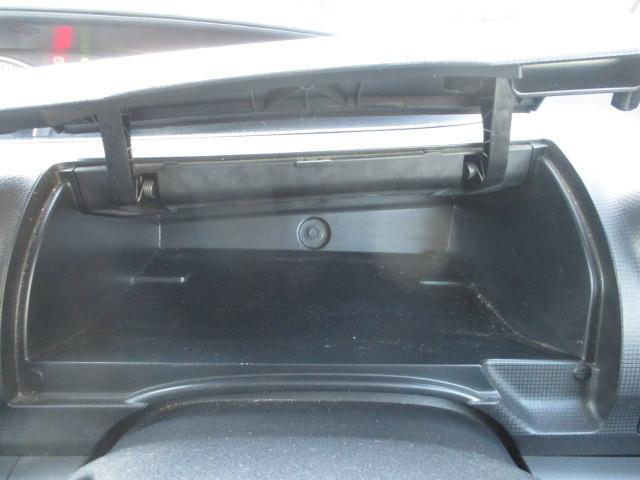 タント カスタムＲＳ　車検整備付　ナビ　フルセグＴＶ　バックカメラ　ＣＤ　ＤＶＤ　左側パワースライドドア　ＨＩＤヘッドライト　フォグ　１４インチアルミ　電格ドアミラー　ウインカーミラー　ｍｏｍｏステアリング　スマートキー（15枚目）