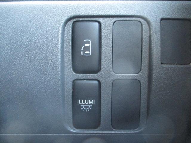 タント カスタムＲＳ　車検整備付　ナビ　フルセグＴＶ　バックカメラ　ＣＤ　ＤＶＤ　左側パワースライドドア　ＨＩＤヘッドライト　フォグ　１４インチアルミ　電格ドアミラー　ウインカーミラー　ｍｏｍｏステアリング　スマートキー（17枚目）