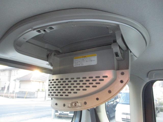 タント カスタムＲＳ　車検整備付　ナビ　フルセグＴＶ　バックカメラ　ＣＤ　ＤＶＤ　左側パワースライドドア　ＨＩＤヘッドライト　フォグ　１４インチアルミ　電格ドアミラー　ウインカーミラー　ｍｏｍｏステアリング　スマートキー（22枚目）