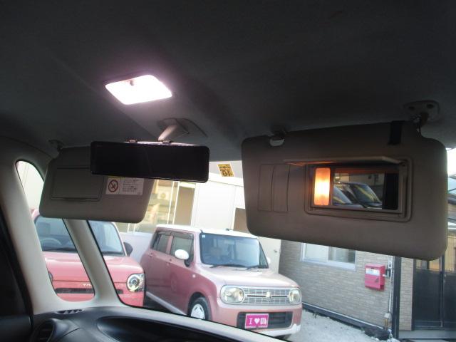 タント カスタムＲＳ　車検整備付　ナビ　フルセグＴＶ　バックカメラ　ＣＤ　ＤＶＤ　左側パワースライドドア　ＨＩＤヘッドライト　フォグ　１４インチアルミ　電格ドアミラー　ウインカーミラー　ｍｏｍｏステアリング　スマートキー（23枚目）