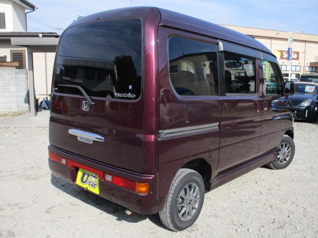 野田市東宝珠花のＴＡＩＲＡＹＡ様より徒歩１分！お買い物ついでに是非お越しください！！春日部からも野田市街からも境町からもアクセスの良い立地で販売しております！（＾＾）！