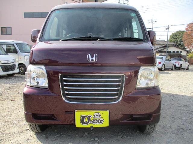 ★店舗直通電話：０４−７１２８−８６０２★グーグルマップ『カーモンズ宝珠花展示場』でお越し頂けます（＊＾−＾＊）交通機関でのお越しの場合は、東武野田線『川間駅』からバスで楽々ご来店可能です！！